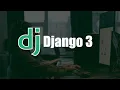 27 - How to use the Postman Django 3