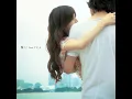 Omoi Feat.Yu-A (Acoustic Ver.)