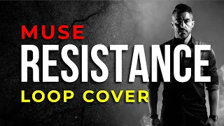 Download Muse - Resistance - Acoustic Cover Loop by Nuno Casais MP3