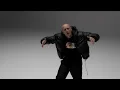 Olexesh x Celo & Abdi - FERRARI MOTOR (prod. von LuciG) [official video]