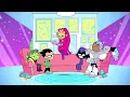 Take it Down Low | Teen Titans GO! | Cartoon Network