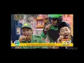 Download Lagu IKLAN SO NICE - DISUKA SEMUA ORANG 15s (2)