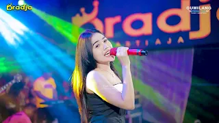 dradja casti aja forbidden love salma novita inter tribal party cargo mahan batealit jepara