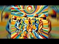 Download Lagu Lále Màrû - Mail_From_EM (Official Music Video)