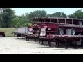 TRAILERS