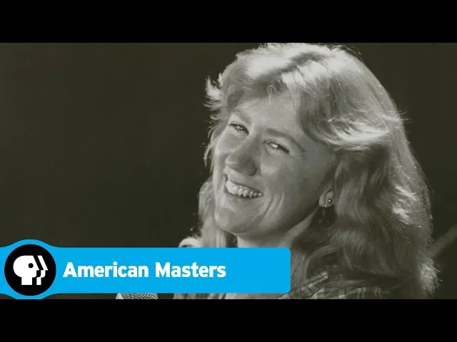 Holly Near: Singing for Our Lives Preview | American Masters | PBS