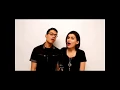 Download Lagu Fit Together Acoustic Version - Evan \u0026 Nayara