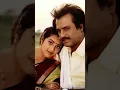 Download Lagu #bollywood #rajinikanth #song #manithan #vanaththaiparthen #vairamuthulyrics #rajinikanth