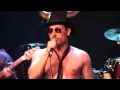Download Lagu Mamonas Assassinas - Bois Don't Cry Ser Corno ou Não Ser Cover
