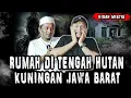 Download Lagu MENCEKAM BANGET!! DESA DI TENGAH HUTAN KUNINGAN JAWA BARAT!!