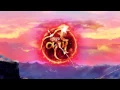 Suryaputra Karn soundtracks 05 - Karna Theme ( flute  version 1 )
