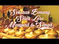 Download Lagu Sekaran bonang, sělěh 2_Slendro