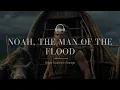 Download Lagu Bible stories in WORSHIP SONGS | Noah, The Man of the Flood