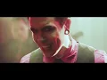 NateWantsToBattle - Phantom (Official Music Video)