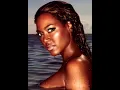 Kenya Moore Gone With The Wind Fabulous