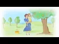 Welcome to your children s hospital - Lucile Packard Children s Hospital Stanford