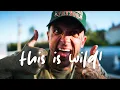 Download Lagu WHO'S THE BIGGEST D***HEAD CYCLING YOUTUBER?