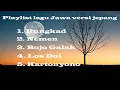 Download Lagu Lagu Jawa Versi Jepang