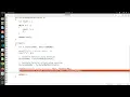 16 C program to find Factorial using recursion and without