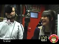 Riddim - Reggae en PelaGatos - Tu amor