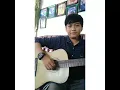 Download Lagu Cover Shelly Simbolon: Pujaan Hati (yangsengku)