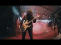 Download Lagu Slap it Out - Devil's Need (Live at Voice Hell, Purwokerto)