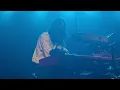 MEZERG Live: Sentimental Pilot @ The Garage, London, 2025