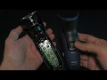 Philips Norelco Shaver 1000 Series - Replacement