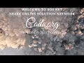 sOs Net - Code org