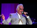 A Mi Manera - Vicente Fernández - HD - Monterrey 2012 - Chente