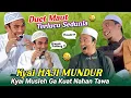 Download Lagu Duet Maut Terlucu Sedunia 😂 KH KHOLIL YASIN \u0026 KH MUSLEH ADNAN Terbaru 2025