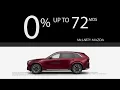 Unbelievable Deal - McLarty Mazda
