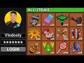 Download Lagu Logging Into YouTuber Accounts in Grow a Garden