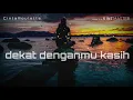 Download Lagu Izinkanlah ~ Q-FACE