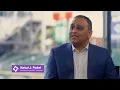 Get to Know the CEO
