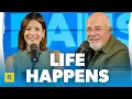 Life Happens Don t Let It Wreck Your Finances August 15 2025