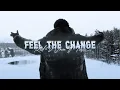 Rod Wave - Feel The Change Ft. Toosii Remix /ws Mp3 Song Download