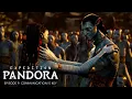 Download Lagu Avatar | Expedition Pandora: Episode 9