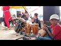 Download Lagu bojo gala