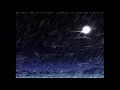 plk - Il pleut à Paris ( slowed & reverb )