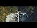 Download Lagu Ku Tak Bisa | Kau Tak Pernah Berpikir (Adista)... | Cover by Dwiki CJ