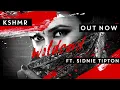 KSHMR - Wildcard ft. Sidnie Tipton [OUT NOW]