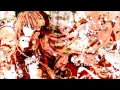 Download Lagu 【Megurine Luka】- i miss you 【Yuyoyuppe】