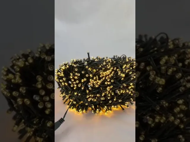 Vídeo do produto