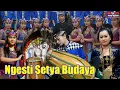 Download Lagu Penari Putri NGESTI SETYA BUDAYA live Gambir Lebakwangi Banjarnegara