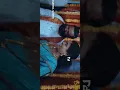 Download Lagu Murasi Jagala Darana ll Banjara Love failure song ll Balakrishna singerll#love#banjara#banjarasongs