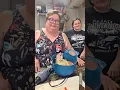 Meatloaf mamas way
