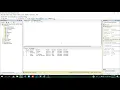 How to retrieve data using Select in Microsoft SQL Server
