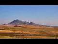 Buffalo Chip North Cam