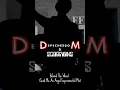 Download Lagu Depeche Mode's Behind The Wheel (Send Me An Angel Experimental Mix) featuring  @scorpions   #music